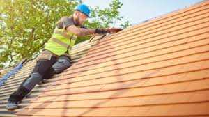 Best Gutter Installation and Repair  in Wanamassa, NJ
