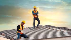 Best Gutter Installation and Repair  in Wanamassa, NJ
